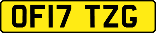 OF17TZG