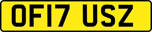 OF17USZ