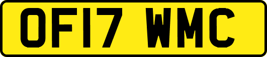 OF17WMC