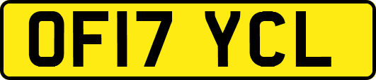 OF17YCL