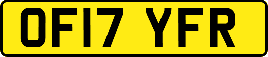 OF17YFR