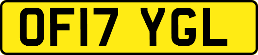 OF17YGL