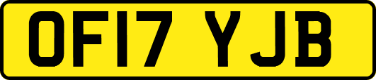 OF17YJB