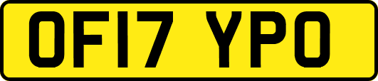 OF17YPO