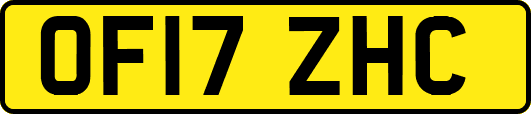 OF17ZHC