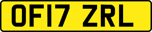 OF17ZRL