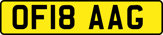 OF18AAG