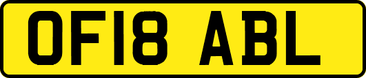 OF18ABL