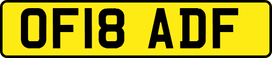 OF18ADF