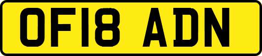 OF18ADN