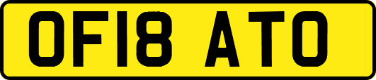 OF18ATO