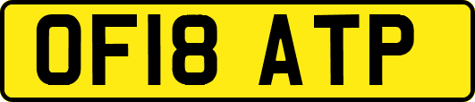 OF18ATP