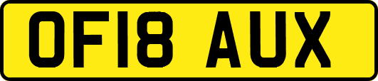 OF18AUX