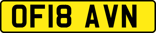 OF18AVN