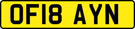 OF18AYN