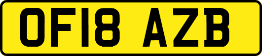 OF18AZB