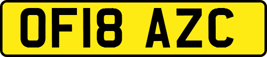 OF18AZC