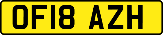OF18AZH