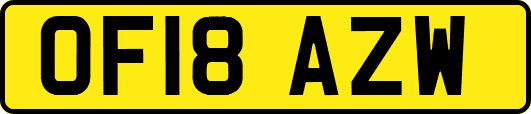OF18AZW