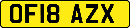 OF18AZX