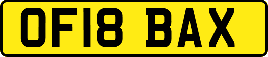 OF18BAX