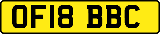 OF18BBC