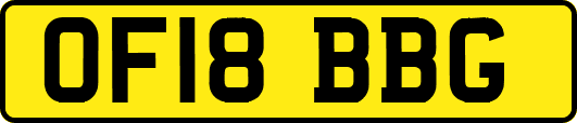 OF18BBG