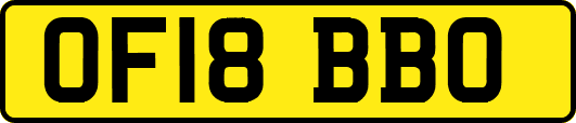 OF18BBO