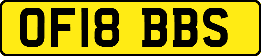 OF18BBS