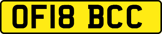 OF18BCC
