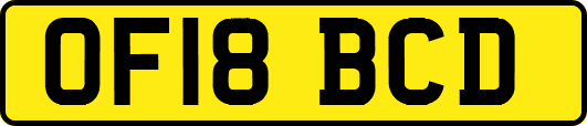 OF18BCD
