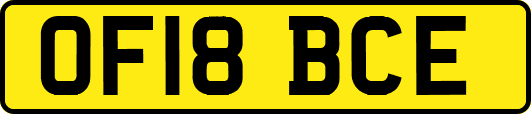OF18BCE
