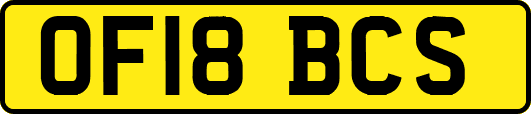OF18BCS