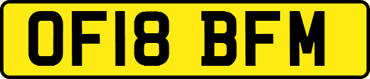 OF18BFM