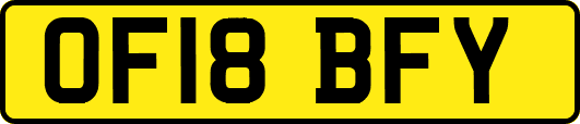 OF18BFY