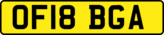 OF18BGA
