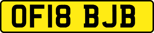OF18BJB
