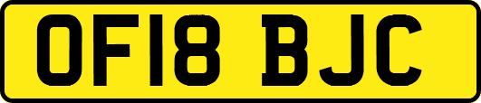 OF18BJC