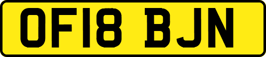 OF18BJN