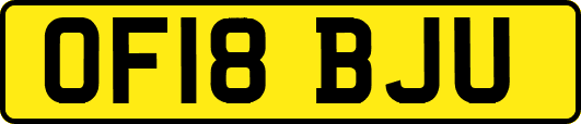 OF18BJU
