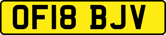 OF18BJV