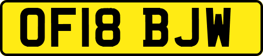 OF18BJW