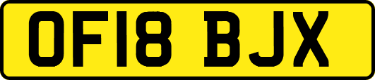 OF18BJX