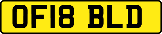 OF18BLD