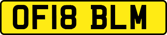 OF18BLM