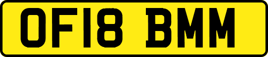 OF18BMM