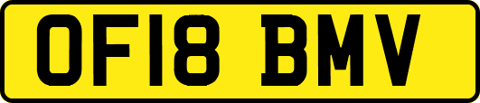 OF18BMV