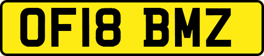 OF18BMZ