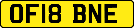 OF18BNE