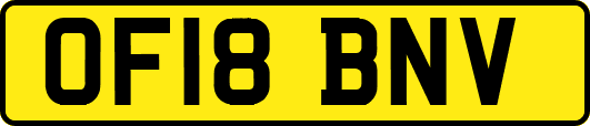 OF18BNV